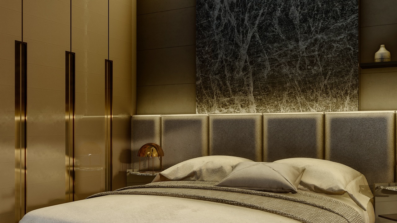 Hotel Safety - Protecting Your Valuables